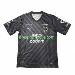 CF Monterrey Dres Golmanski Domaći 2023 Kratkih Rukava CF Monterrey Dres Golmanski Domaći 2023 Kratkih Rukava